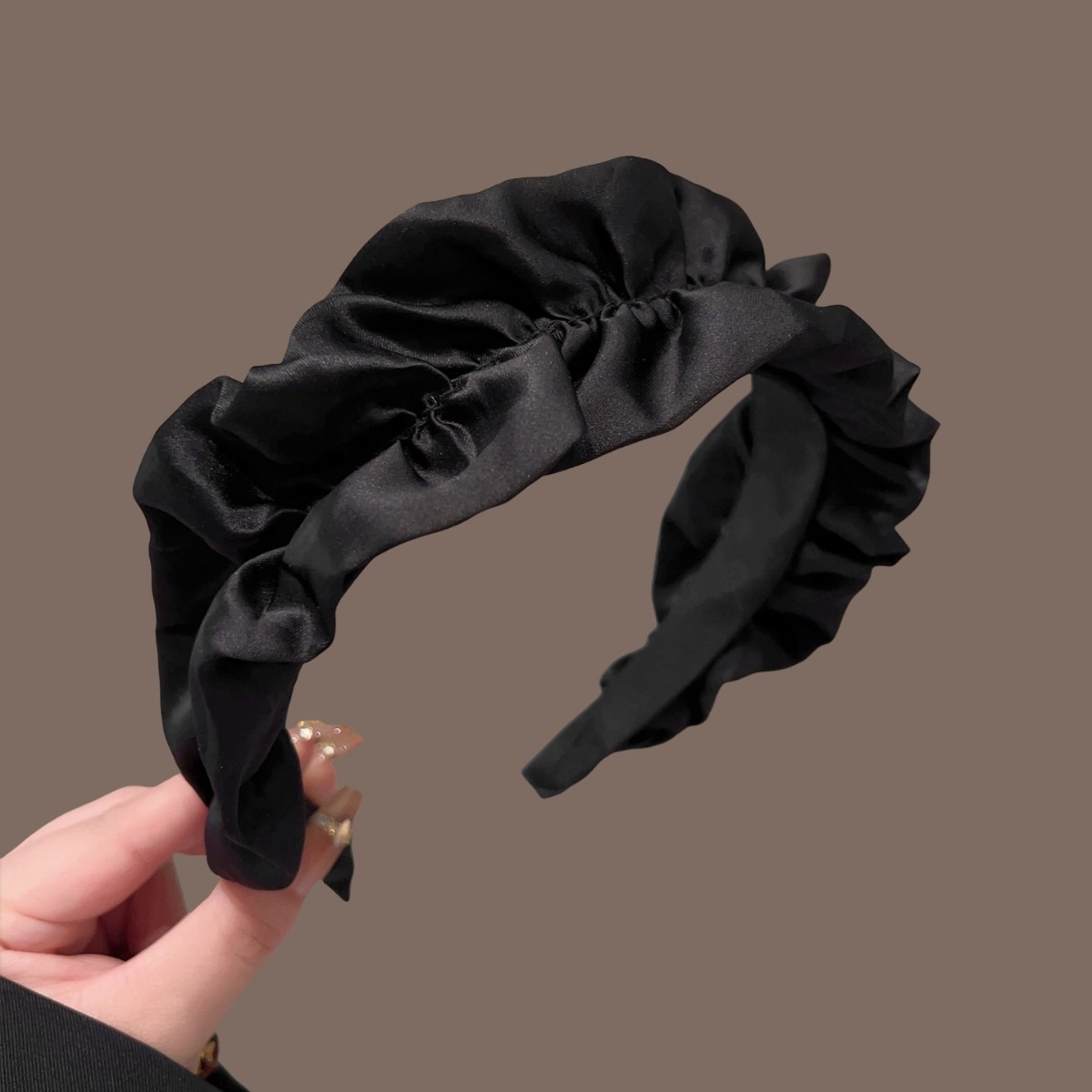 Mysterious Elegant Lightweight - Elegant Decor & Lighting Llc 리뷰 및 가격