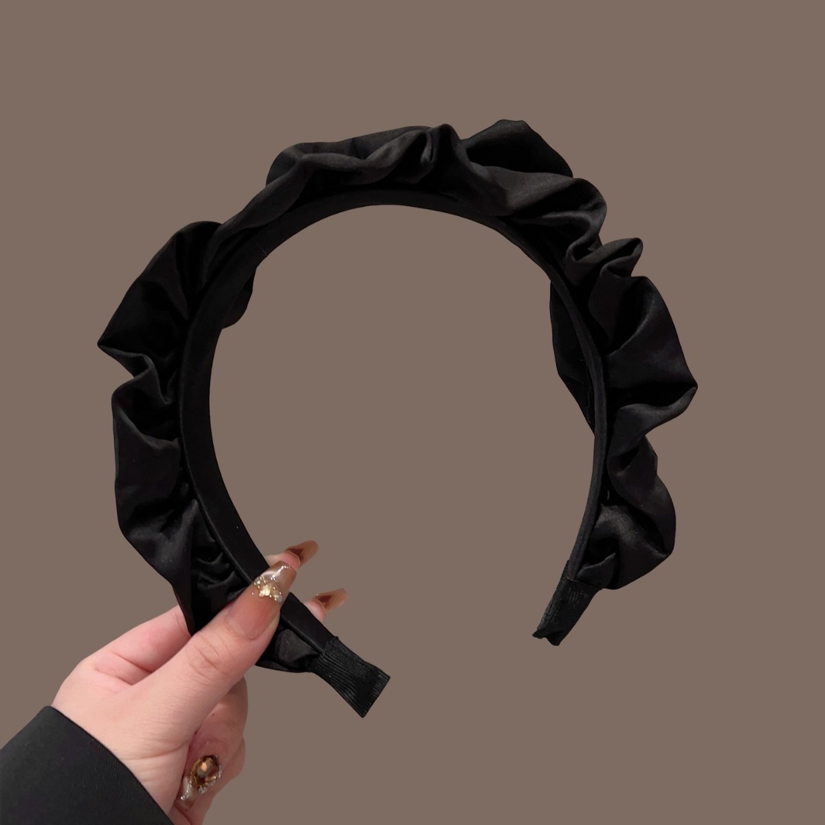 Mysterious Elegant Lightweight - Elegant Decor & Lighting Llc 리뷰 및 가격