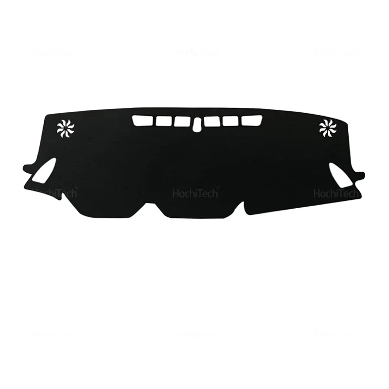 Dashboard Cover for Subaru Cro - Lighting Jockey 리뷰 및 가격