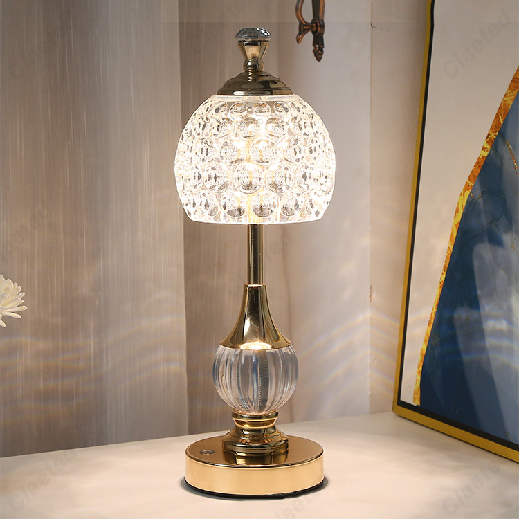 2023 New Metal Crystal Acrylic - Decor Lighting Uk 리뷰 및 가격