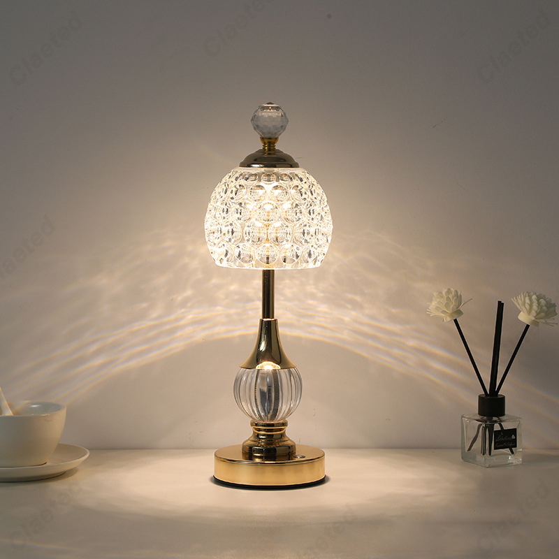 2023 New Metal Crystal Acrylic - Decor Lighting Uk 리뷰 및 가격