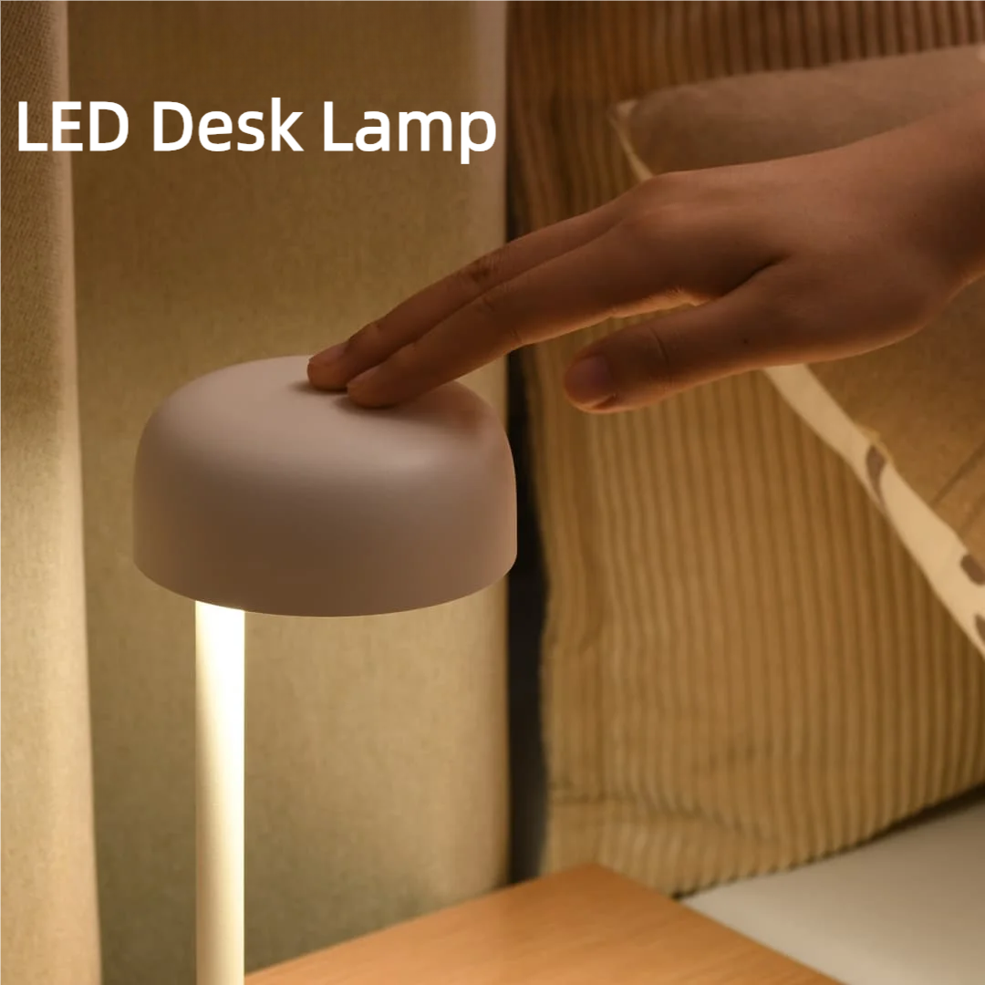 WILIT LED Desk Lamp with Wirel - Decor Lighting Table Lamps 리뷰 및 가격