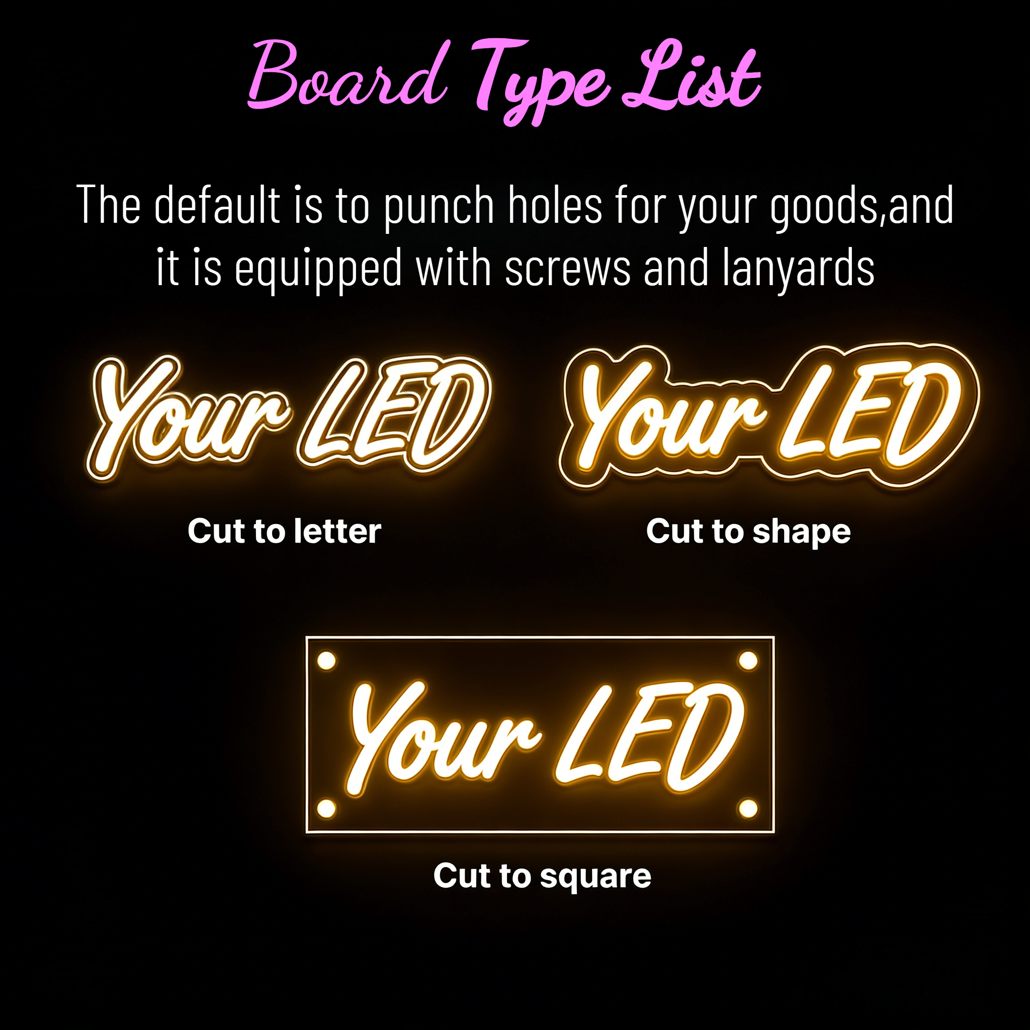 Custom Led Neon Signs LED Ligh - Lighting Decor For Wedding 리뷰 및 가격