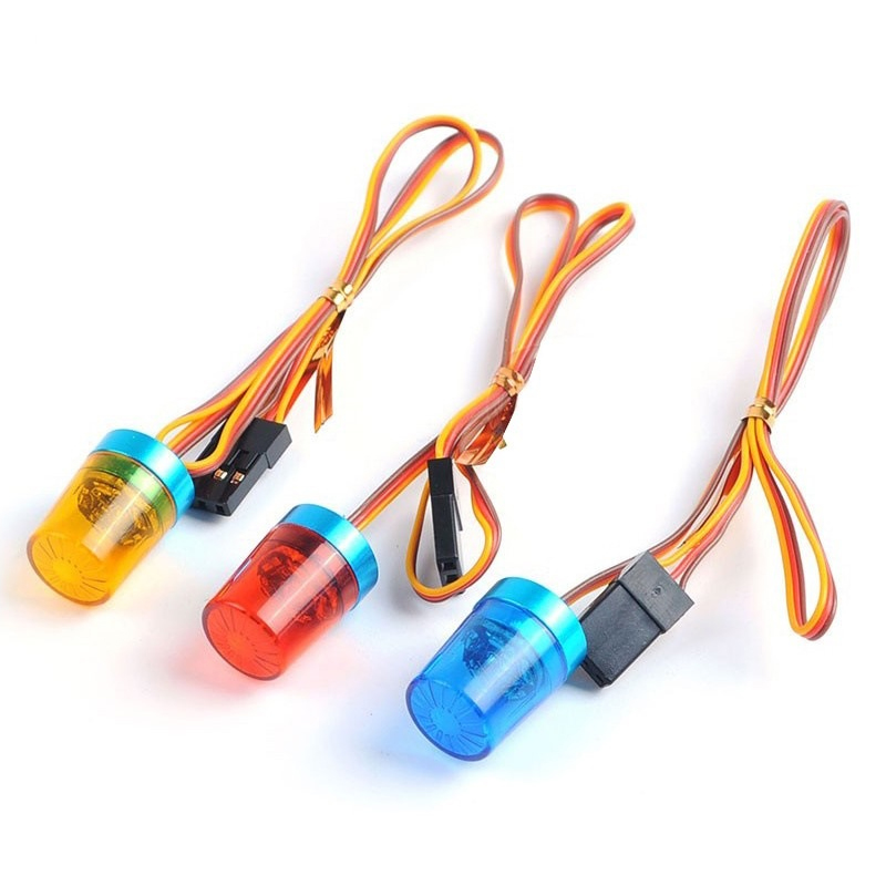 Multi-function LED Lamp Strobi - Touch Dimmer Lamp 리뷰 및 가격