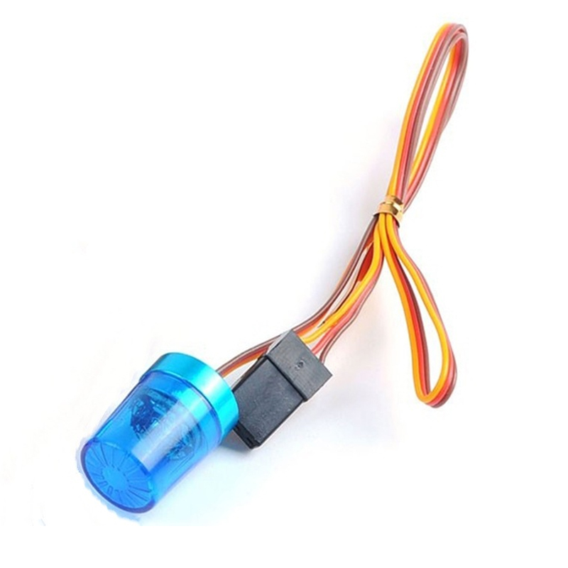 Multi-function LED Lamp Strobi - Touch Dimmer Lamp 리뷰 및 가격