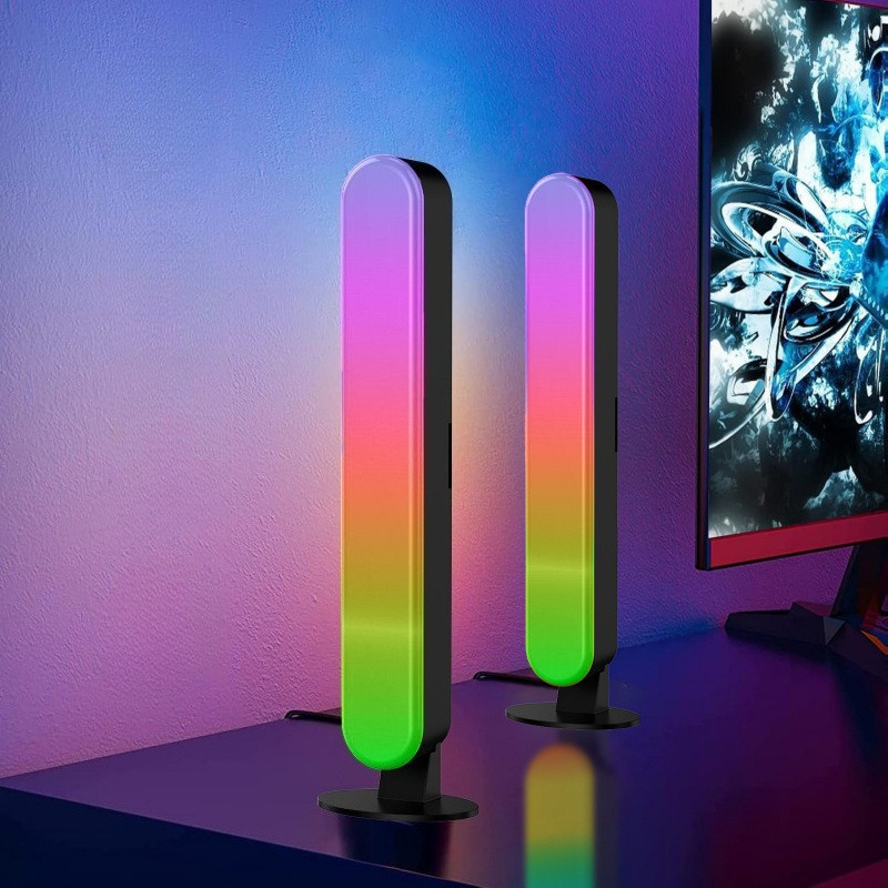 Colorful RGB Mood Light Blueto - Decor Lighting Uk 리뷰 및 가격