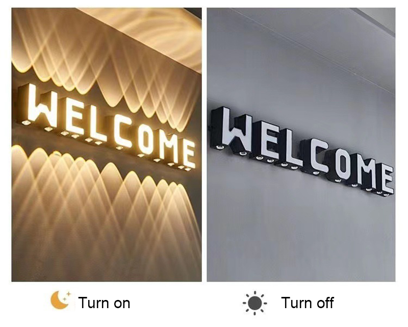 Outdoor IP65 Waterproof Wall L - Decor Lighting Table Lamps 리뷰 및 가격