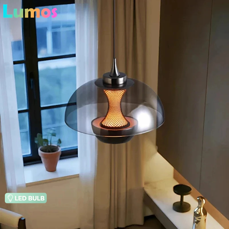 Usb Decorations Bulbs Floor Fo - Decor Lighting Floor Lamps 리뷰 및 가격