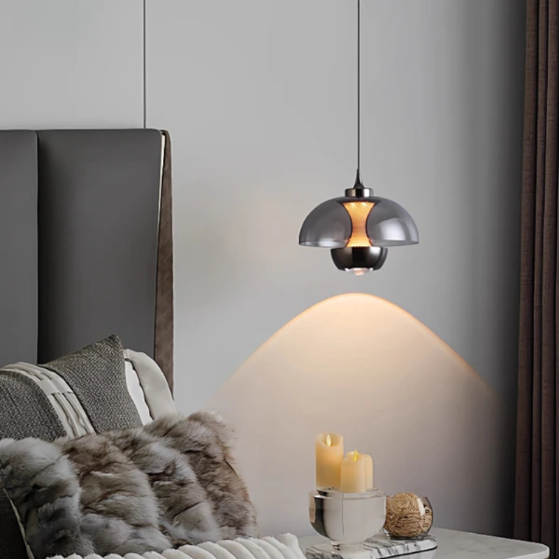 Usb Decorations Bulbs Floor Fo - Decor Lighting Floor Lamps 리뷰 및 가격