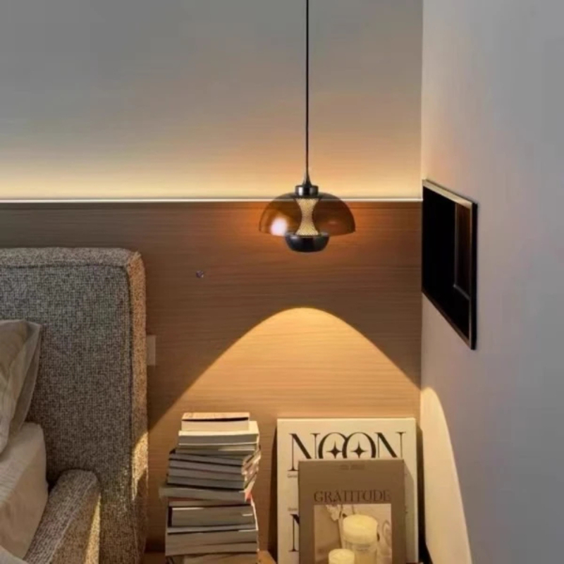Usb Decorations Bulbs Floor Fo - Decor Lighting Floor Lamps 리뷰 및 가격