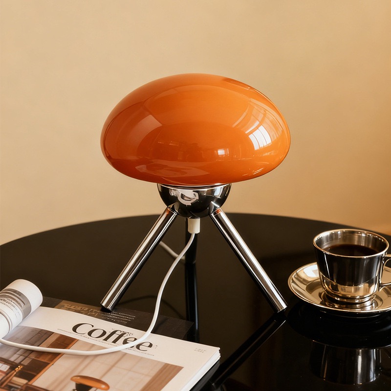 Bauhaus Nordic Ins Girls Style - Decor Lighting Table Lamps 리뷰 및 가격