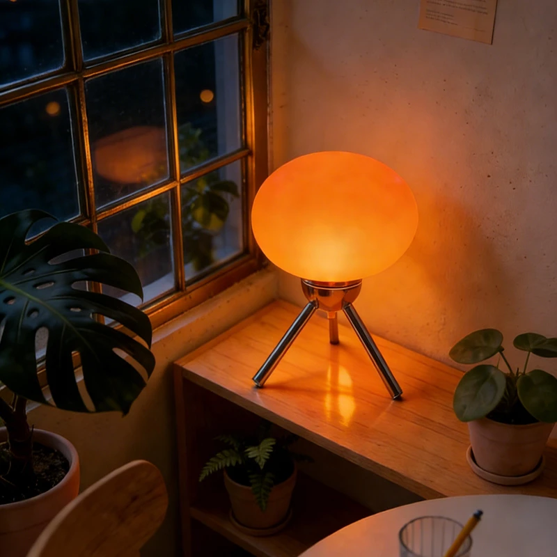 Bauhaus Nordic Ins Girls Style - Decor Lighting Table Lamps 리뷰 및 가격