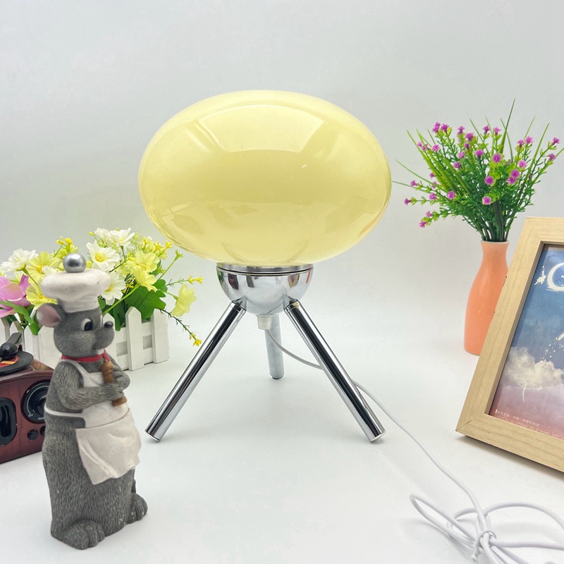 Bauhaus Nordic Ins Girls Style - Decor Lighting Table Lamps 리뷰 및 가격
