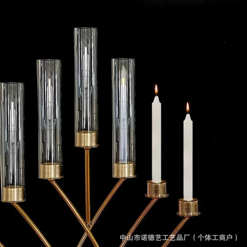 TQH7.3 modern simple light lux - Lighting Decor For Wedding 리뷰 및 가격