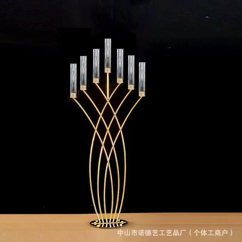 TQH7.3 modern simple light lux - Lighting Decor For Wedding 리뷰 및 가격