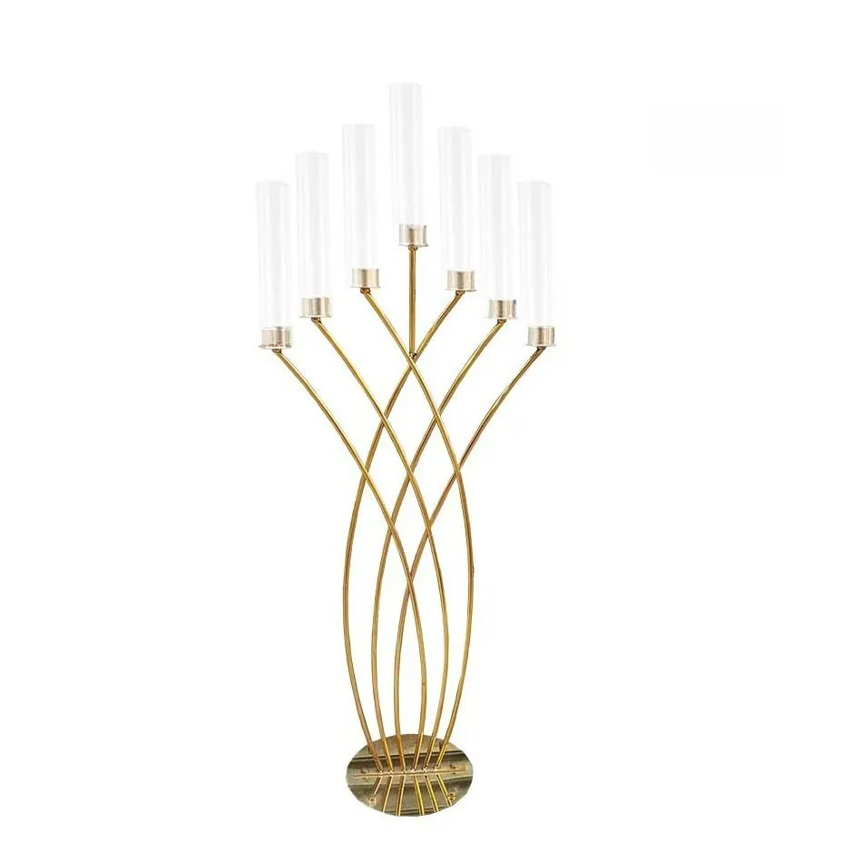 TQH7.3 modern simple light lux - Lighting Decor For Wedding 리뷰 및 가격