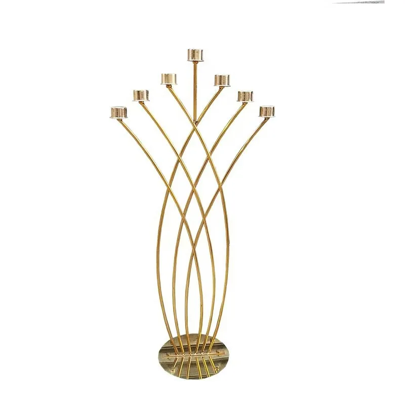 TQH7.3 modern simple light lux - Lighting Decor For Wedding 리뷰 및 가격