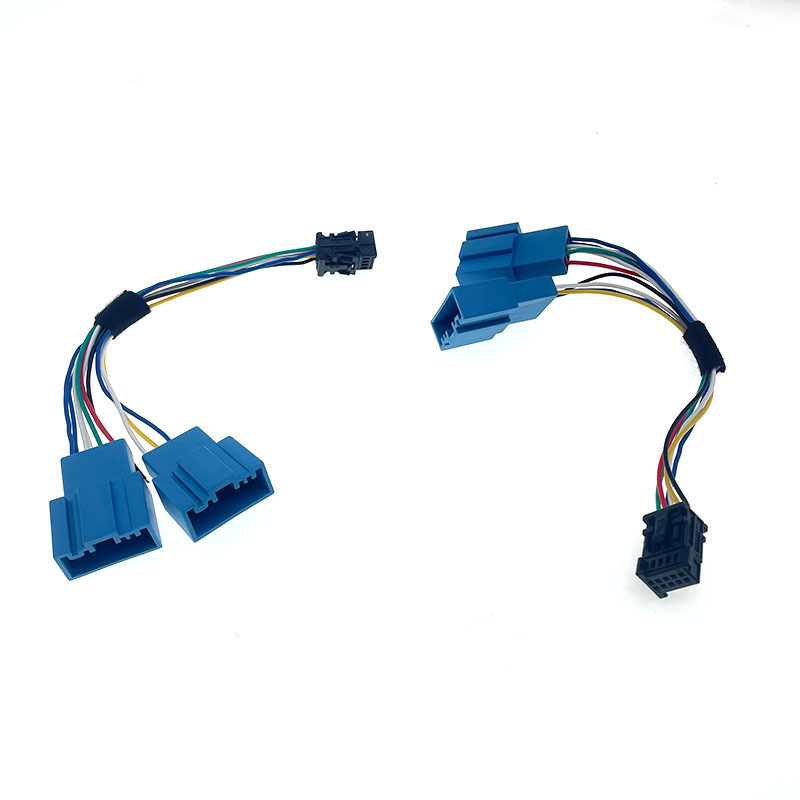 Cable for update pre facelift  - Union Lighting & Decor Collabs 리뷰 및 가격