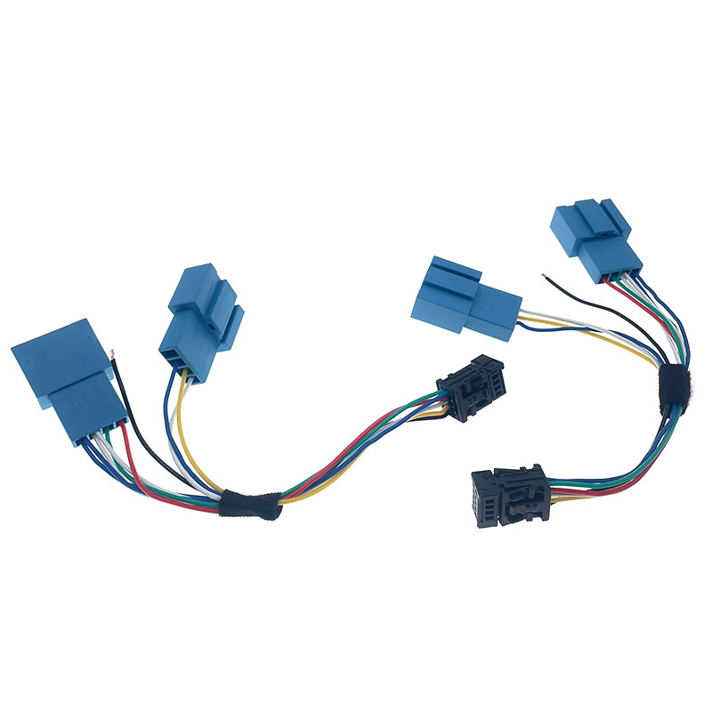 Cable for update pre facelift  - Union Lighting & Decor Collabs 리뷰 및 가격