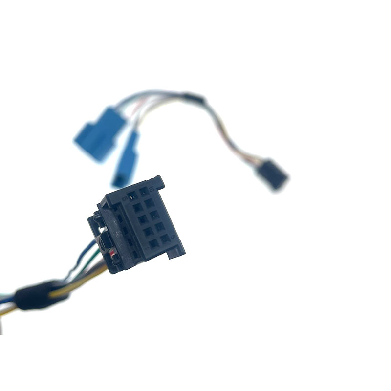 Cable for update pre facelift  - Union Lighting & Decor Collabs 리뷰 및 가격